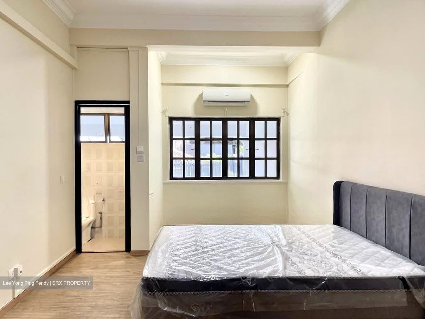Pasir Ris Beach Park (D18), Terrace #631071431